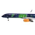 1400 Icelandair Boeing 757200 Online Sale