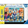 100pc Gru and the Minions Online Hot Sale