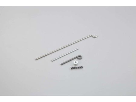 VS104 Linkage Rod Set(FW05T) Online