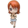 ChibiArts Nami spec pp Online