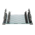 Classic Chess Set Supply