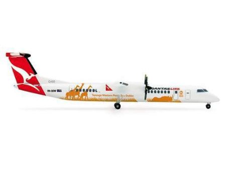 1 500 QF Q400 Taronga Zoo Dubbo For Discount