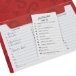 Scattergories on Sale