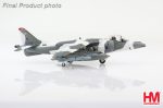 1 72 Harrier GR.7 Exercise Snow Falcon ZG531 No1. Sqn. RAF Norway 2004 Hot on Sale