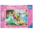 100pc Disney Princess Collection For Sale