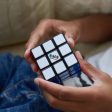 Rubiks 3x3 Cube Sale