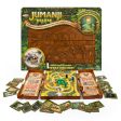 Jumanji Deluxe Edition Game Cheap