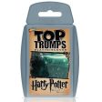 Harry Potter and the Deathly Hallows Part 2 Discount