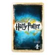 Harry Potter Playing Cards Online Hot Sale