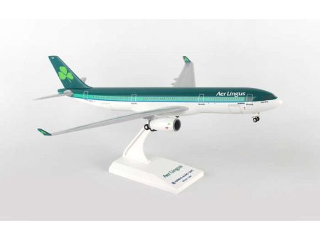 1 200 A330300 Aer  Lingus w Gears New L Online Hot Sale