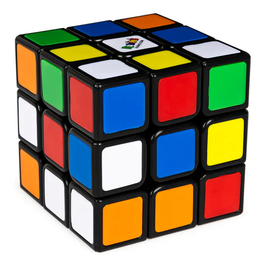 Rubiks 3x3 Cube Sale