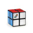 Rubiks 2x2 Mini Online now