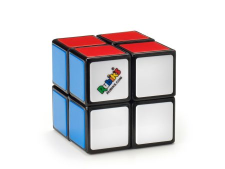 Rubiks 2x2 Mini Online now