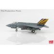 1 72 Lockheed F35C Lightning II Online Sale