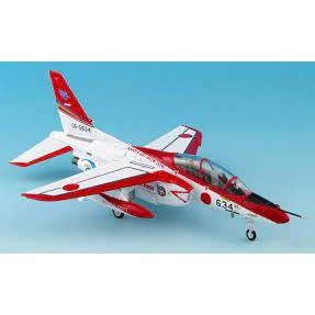 1 72 Japan T4 Trainer 065634 JASDF Ashiya Special 2016 Online now