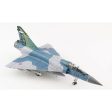 1617 1 72 Mirage 20005F   10 Years of GC 1 2   2EQ Groupe de Chasse 1 2 Cigognes Sept 2019 Online now