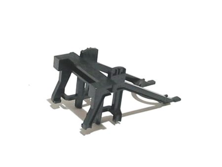 OO Buffer Stop on Sale