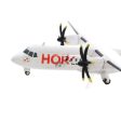 1200 ATR42500 Hop! For Air France For Discount