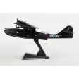 1 150 RAAF PBY5A Catalina Black Cat Sale