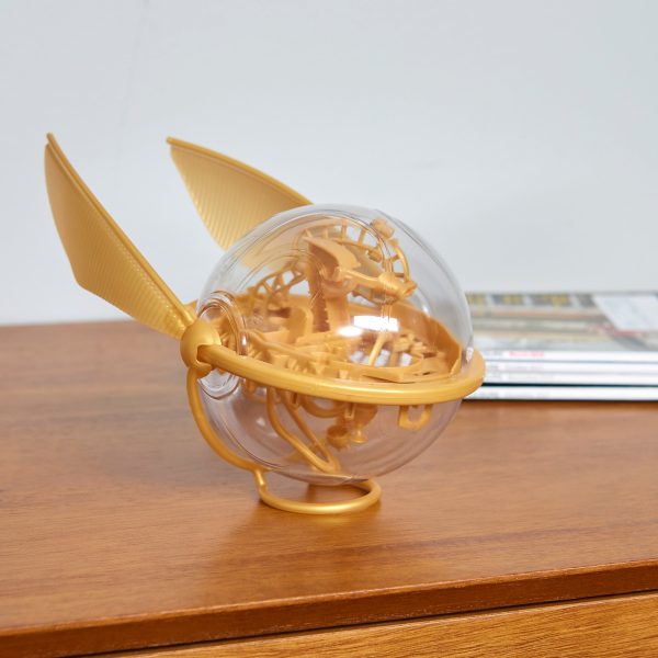 Harry Potter Perplexus Go Game Cheap