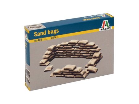 1 35 Sandbags Sale