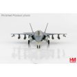 1 72 Lockheed F35C Lightning II Online Sale