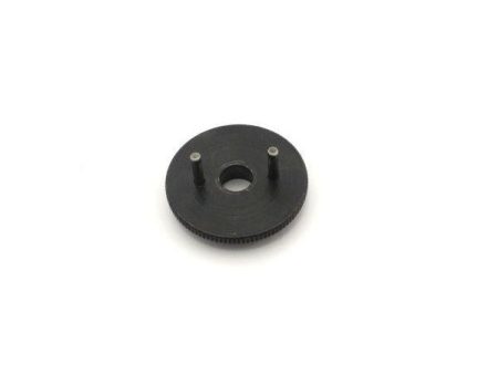 VS115 Fly Wheel(FW06) Online