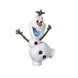 Olaf Frozen Online now