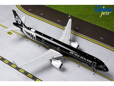 1 200 AIR NEW ZEALAND A321neo Online Hot Sale