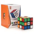 Rubiks Speedcube Online Hot Sale