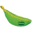 My First Bananagrams Online Sale