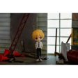 Chainsaw Man Q Posket Denji Online now