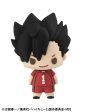 Chokorin Mascot 
Haikyu!! Vol.2 Online