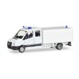 187 Miki VW Crafter M.Koffer For Sale