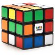 Rubiks Speedcube Online Hot Sale