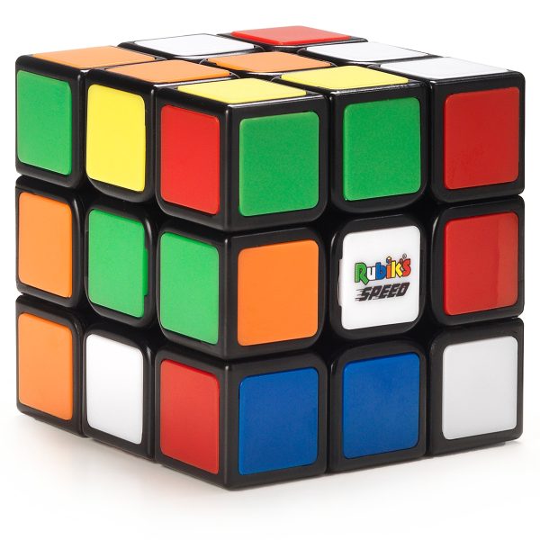 Rubiks Speedcube Online Hot Sale