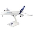 AIRBUS A380800 H C NEW COLORS 1 200 W GEAR For Sale