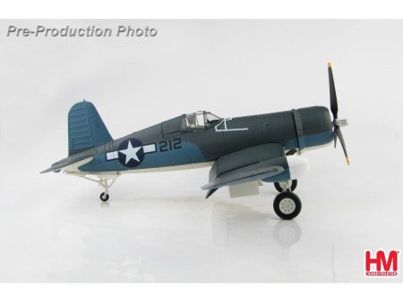 1 48 F4U2 Corsair   Midnite Cocktail   VMFN532 USMC Saipan April 1944 For Sale