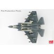 1 72 Lockheed F35C Lightning II Online Sale