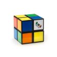 Rubiks 2x2 Mini Online now