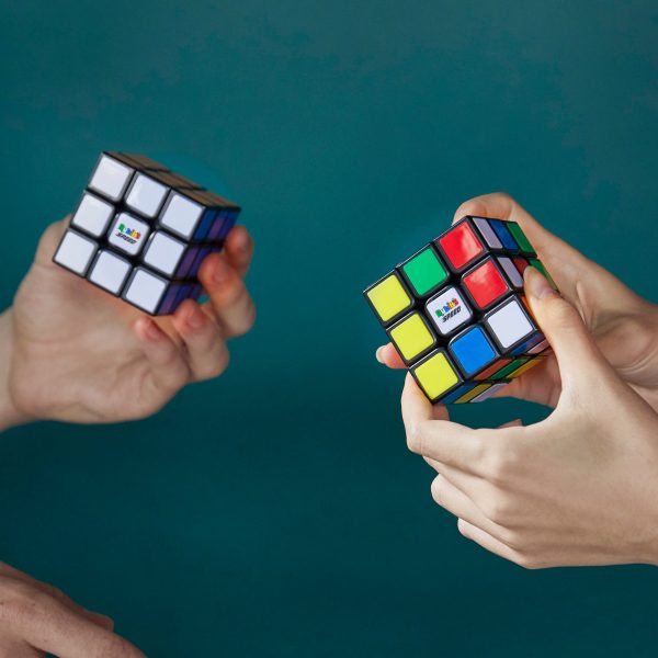 Rubiks Speedcube Online Hot Sale