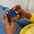 Rubiks 3x3 Cube Sale