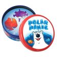 Polar Panic In Tin on Sale