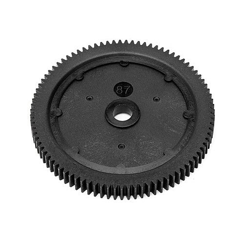 86946 Spur Gear 87T 48 Pitch Hot on Sale