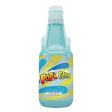 Popn Soda on Sale