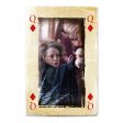 Harry Potter Playing Cards Online Hot Sale