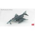 1 72 F4C Phantom 640776 142nd FIG 89 Online