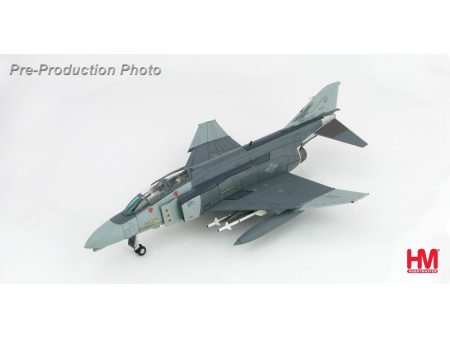 1 72 F4C Phantom 640776 142nd FIG 89 Online