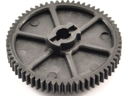 Main Gear 62T Octane FTX8327 For Discount