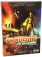 Pandemic On the Brink on Sale